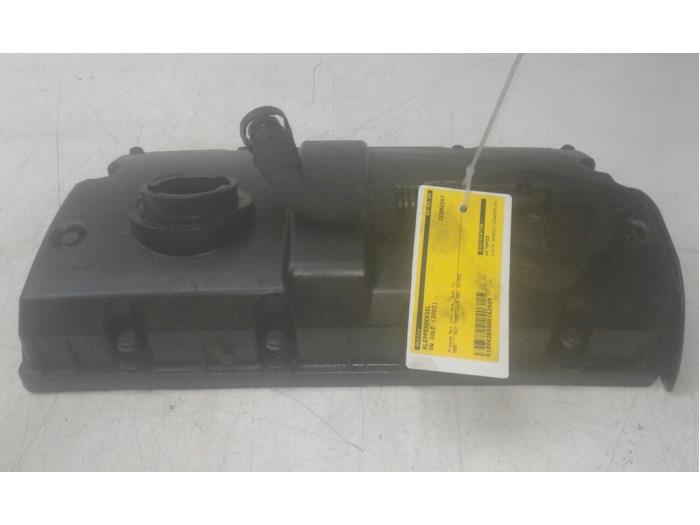 Gebrauchte Ventildeckel Volkswagen Golf IV Variant (1J5) 1.9 TDI 100 Preis € 47,25 Margenregelung angeboten von Wessel Parts & Service B.V.
