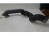 Turbo hose from a Mercedes Vito (447.6), 2014 2.2 114 CDI 16V 4x4, Delivery, Diesel, 2.143cc, 100kW (136pk), 4x4, OM651950, 2015-07 2015