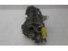 Cylinder head from a Opel Combo (Corsa C), 2001 / 2012 1.3 CDTI 16V, Delivery, Diesel, 1.248cc, 55kW (75pk), FWD, Z13DTJ; EURO4, 2005-10 / 2012-02 2008