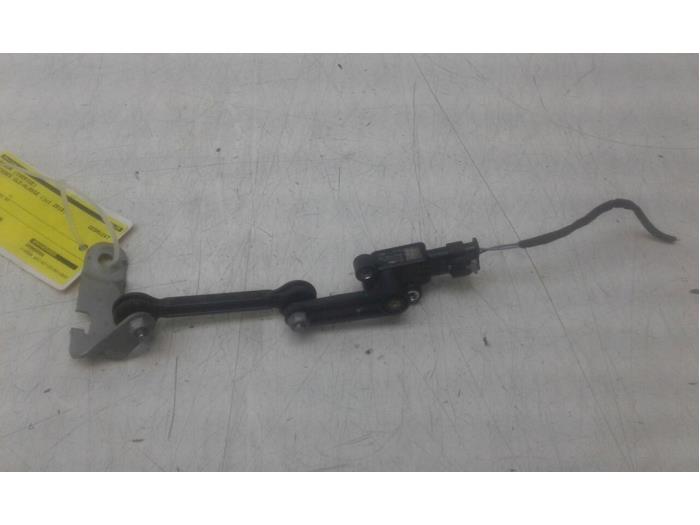 Begagnade Sensor (övriga) Mercedes GLE (V167) 400d 2.9 4-Matic Pris € 47,25 Marginaltabell erbjuds av Wessel Parts & Service B.V.