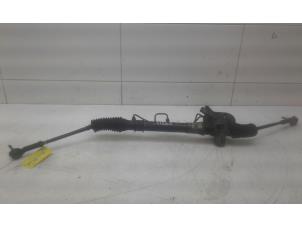 Used Power steering box Renault Clio Price € 85,00 Margin scheme offered by Autobedrijf G.H. Wessel B.V.