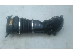 Used Airflow meter Mercedes GLE (V167) 400d 2.9 4-Matic Price € 175,00 Margin scheme offered by Autobedrijf G.H. Wessel B.V.