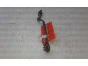 Sonde lambda d'un Opel Astra J (PD5/PE5) 1.6 16V 2016