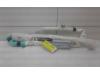 Opel Zafira Tourer (P12) 1.6 CDTI 16V ecoFLEX 136 Airbag Himmel links