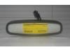 Opel Zafira Tourer (P12) 1.6 CDTI 16V ecoFLEX 136 Innenspiegel
