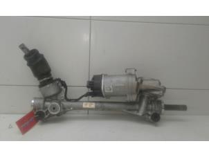 Used Power steering box Opel Insignia Sports Tourer 1.6 CDTI 16V 136 Price on request offered by Autobedrijf G.H. Wessel B.V.