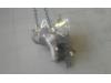 Gearbox from a Renault Kangoo (KC) 1.2 1998