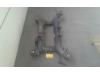 Subframe from a BMW 4 serie Gran Coupe (F36), 2014 / 2021 420d 2.0 16V, Saloon, 4-dr, Diesel, 1.995cc, 135kW, N47D20C, 2014-03 / 2015-03 2015