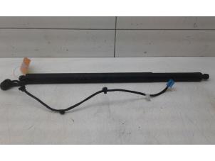 Used Rear gas strut, left Mercedes GLC Coupe (C253) 3.0 43 AMG V6 Turbo 4-Matic Price € 175,00 Margin scheme offered by Autobedrijf G.H. Wessel B.V.