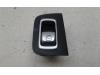 Electric window switch from a Mercedes GLC Coupe (C253), 2016 / 2023 3.0 43 AMG V6 Turbo 4-Matic, SUV, 2-dr, Petrol, 2.996cc, 270kW (367pk), 4x4, M276823, 2016-10 / 2019-08, 253.364 2017