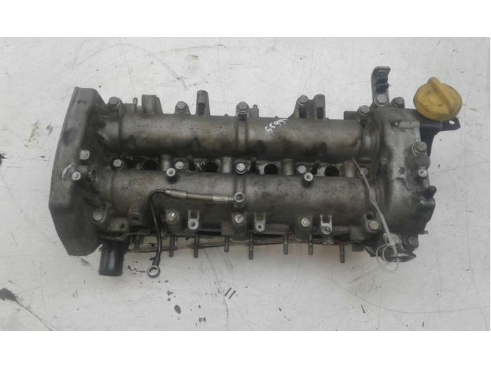 fiat doblo reconditioned engines