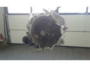 Used Gearbox Volkswagen Polo IV (9N1/2/3) 1.2 12V Price € 399,00 Margin scheme offered by Autobedrijf G.H. Wessel B.V.