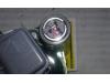 Tendeur de ceinture droit d'un Mercedes-Benz E (R207) E-220 CDI 16V BlueEfficiency 2011