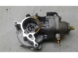 Begagnade Vakuumpump (bensin) Volkswagen Golf VII (AUA) 2.0 GTI 16V Performance Package Pris € 89,00 Marginaltabell erbjuds av Autobedrijf G.H. Wessel B.V.