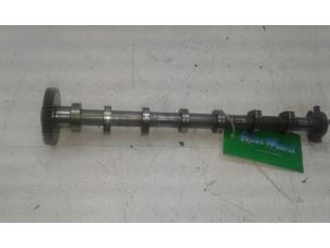 Used Camshaft Audi A6 Allroad Quattro (C7) 3.0 TDI V6 24V Price on request offered by Autobedrijf G.H. Wessel B.V.
