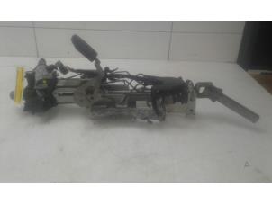 Used Steering column Audi A3 Price € 79,00 Margin scheme offered by Autobedrijf G.H. Wessel B.V.