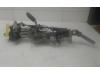 Steering column from a Audi A3 2007