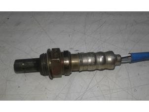 Lambda probe from a Ford Fiesta 4 1.3i 2001