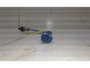 Lambda probe from a Ford Fiesta 4 1.3i 2001