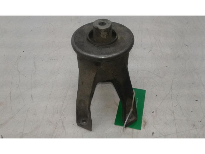 Engine mount Volkswagen Transporter T5 2.0 BiTDI DRF 4 Motion