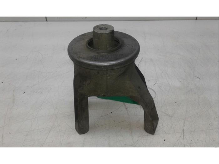 Used Engine mount Volkswagen Transporter T5 2.0 BiTDI DRF 4 Motion Price € 51,45 Margin scheme offered by Wessel Parts & Service B.V.