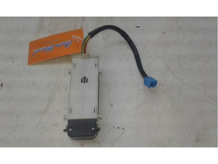 Fits For Mercedes W203 C-CLASS C320 Front Left Power Window Switch