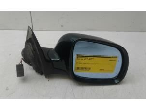 Used Wing mirror, right Audi A6 Price € 45,00 Margin scheme offered by Autobedrijf G.H. Wessel B.V.