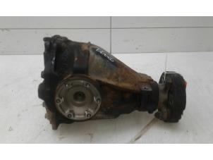 Used Rear differential Mercedes E (W210) 3.0 E-300D Turbo 24V Price € 275,00 Margin scheme offered by Autobedrijf G.H. Wessel B.V.