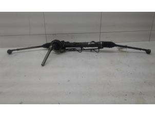 Used Power steering box Peugeot 307 (3A/C/D) 2.0 HDi 135 16V FAP Price € 149,00 Margin scheme offered by Autobedrijf G.H. Wessel B.V.