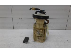 Used Electric fuel pump Volkswagen Polo Price € 49,00 Margin scheme offered by Autobedrijf G.H. Wessel B.V.