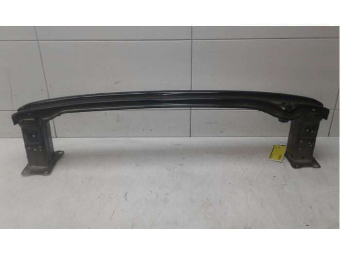 Rear bumper frame from a Seat Ateca (5FPX)  2019