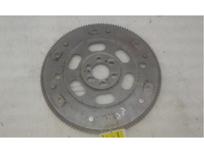 Gebrauchte Starterkranz Opel Grandland (X) 1.5 CDTI 130 Preis € 82,95 Margenregelung angeboten von Wessel Parts & Service B.V.