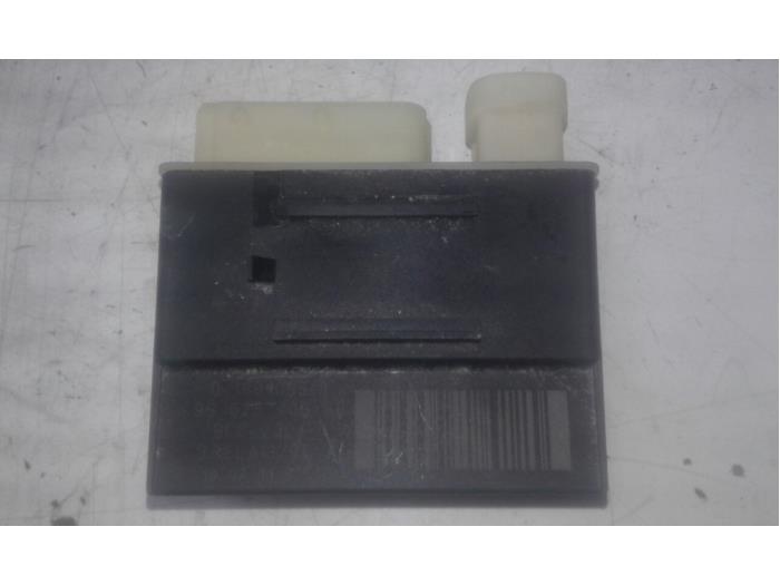 Gebrauchte Relais Opel Grandland (X) 1.5 CDTI 130 Preis € 40,95 Margenregelung angeboten von Wessel Parts & Service B.V.