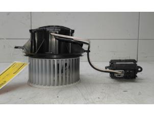 Used Heating and ventilation fan motor Opel Zafira Tourer (P12) 1.6 CDTI 16V Price € 149,00 Margin scheme offered by Autobedrijf G.H. Wessel B.V.