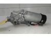Convertible motor from a Fiat 500C/595C/695C, 2009 1.4 T-Jet 16V 595 Turismo, Convertible, Petrol, 1.368cc, 121kW (165pk), FWD, 312B3000, 2016-05, 312AXZ 2019