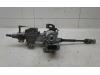 Used Steering column Renault Clio IV (5R) 1.5 Energy dCi 90 FAP Price € 249,00 Margin scheme offered by Autobedrijf G.H. Wessel B.V.