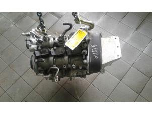 Used Engine Skoda Rapid 1.0 TSI 12V Price € 1.199,00 Margin scheme offered by Autobedrijf G.H. Wessel B.V.