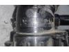 Turbo hose from a Mercedes-Benz Vito (447.6) 1.6 109 CDI 16V 2016