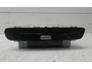Used DVD player Mercedes S (W222/V222/X222) 3.5 S-400 Hybrid 24V Price on request offered by Autobedrijf G.H. Wessel B.V.