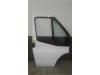 Door 2-door, right from a Ford Transit, 2006 / 2014 2.2 TDCi 16V Euro 5, Delivery, Diesel, 2.198cc, 74kW (101pk), RWD, DRRA; DRRB; DRRC, 2011-10 / 2014-08 2012