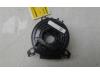 Opel Astra K 15- Airbagring
