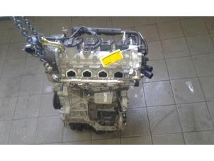 Used Engine Audi A4 (B9) 1.4 TFSI 16V Price € 1.999,00 Margin scheme offered by Autobedrijf G.H. Wessel B.V.