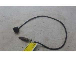 Lambda probe from a Audi A4 1995