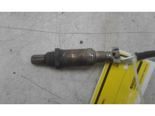 Lambda probe from a Audi A4 1995