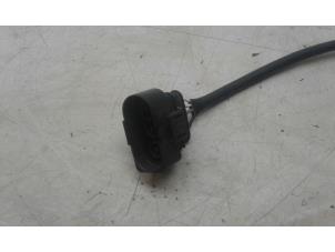 Lambda probe from a Audi A4 1995