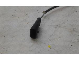 Lambda probe from a Fiat Marea 1998