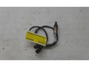 Lambda probe from a Fiat Uno 1993