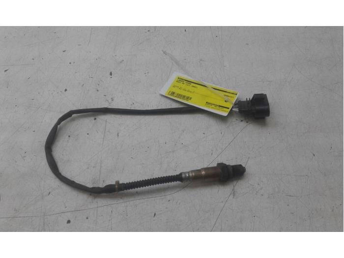 Used Lambda probe Audi A6 (C5) 2.4 V6 30V Price € 40,95 Margin scheme offered by Wessel Parts & Service B.V.