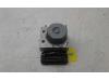 ABS pump from a Renault Clio IV (5R)  2015