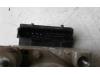 ABS pump from a Opel Meriva  2004